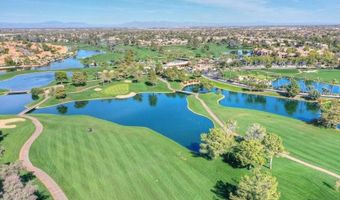 4680 S GREYTHORNE Way, Chandler, AZ 85248