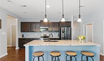 13524 Thomaswoods Ln, Ashland, VA 23005