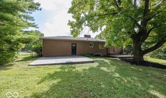 6054 Wexford Rd, Indianapolis, IN 46220