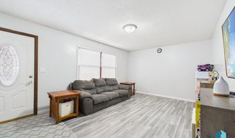 318 Elm Ave, Baltic, SD 57003