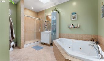 56100 Spring Creek Rd, Bandon, OR 97411