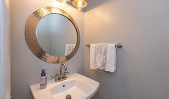 40113 W VIRGINIA Ave #2, Fenwick Island, DE 19944