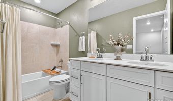 8325 Holman St B, Arvada, CO 80005