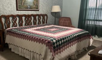 145 Our Way Rd, Anthony, NM 88021