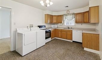 39 W PAMELA Pl, Arabi, LA 70032