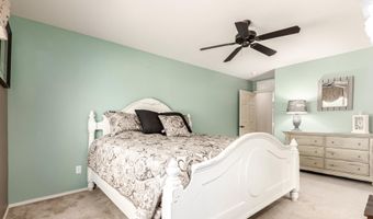 2101 S MERIDIAN Rd 189, Apache Junction, AZ 85120