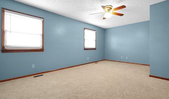 14270 Walnut Creek Pike, Ashville, OH 43103
