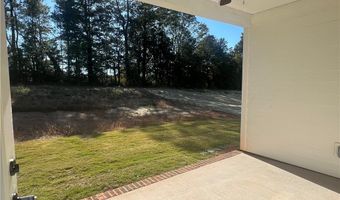 309 Summerall Dr, Anderson, SC 29621