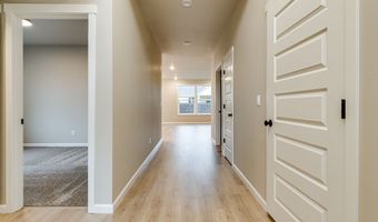 642 NW 28TH St, Battle Ground, WA 98604