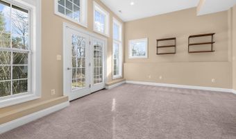 1923 HARRINGTON Pl, Annapolis, MD 21409