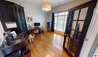 103 Morgan Ct, Bardstown, KY 40004