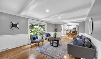 7716 Tobemory Ct SE, Ada, MI 49301