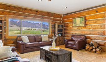 17 Tex's Loop, Alder, MT 59710