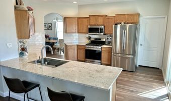 6220 Nacional Rd NW, Albuquerque, NM 87114