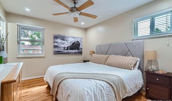 1085 Jade St, Broomfield, CO 80020