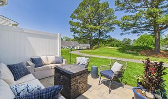 11020 AUGUSTA Ln 3, Berlin, MD 21811