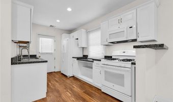 8711 Lilienthal Avenue 8711, Los Angeles, CA 90045