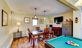 61 Lakeside Dr NW, Alloway, NJ 07461
