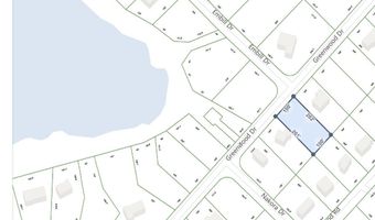Redwood Rd 14, Blakeslee, PA 18610