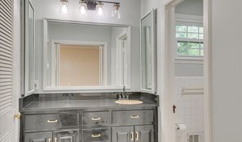 3043 Lake Forest Dr, Augusta, GA 30909