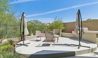 42738 N COURAGE Trl, Anthem, AZ 85086