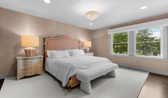1410 Creal Cres, Ann Arbor, MI 48103