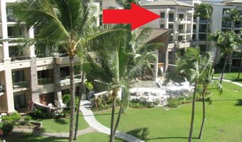 1 Bay Dr 3606, Lahaina, HI 96761