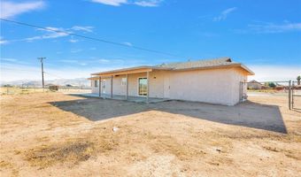 22780 Itasca Rd, Apple Valley, CA 92308