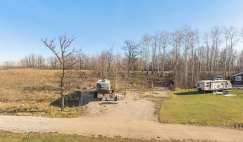 178 Twin Oaks Dr Lot Lake Metigoshe, Bottineau, ND 58318