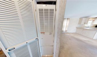 60 West Dr, East Providence, RI 02916