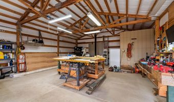 2516 BURGESS Rd, Addy, WA 99101