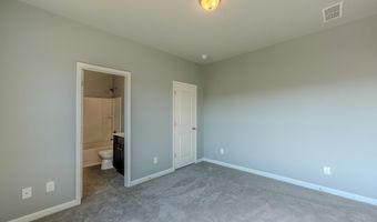 858 W Union Grv, Auburn, GA 30011
