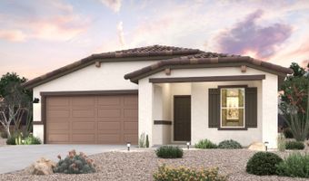 S Valley Parkway Court Plan: GILBERT, Mohave Valley, AZ 86440