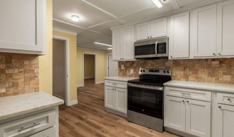 158 County Road 444, Athens, TN 37303