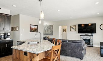 2424 W 4390 N, Cedar City, UT 84721
