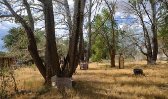 2072 N 4650 W, Cedar City, UT 84720