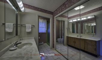 5 Mashie Clb, Cody, WY 82414