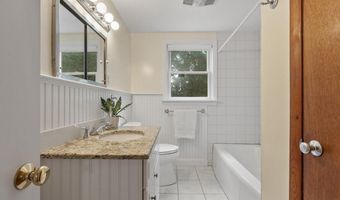 67 Taylor Rd, Acton, MA 01720