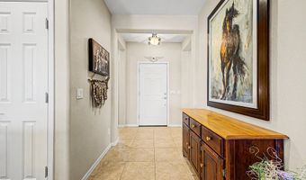 26495 W YUKON Dr, Buckeye, AZ 85396