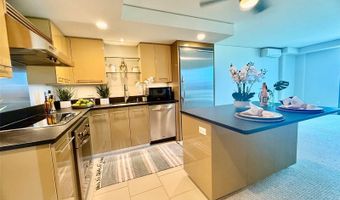1200 Queen Emma St 3108, Honolulu, HI 96813