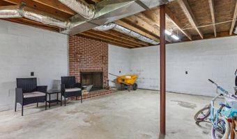 211 County Road 617, Athens, TN 37303