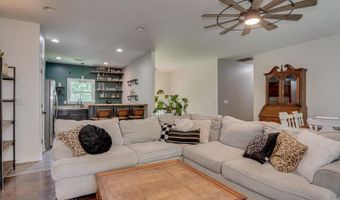 6494 Washington Rd, Appling, GA 30802