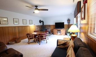 31586 R Ave, Adel, IA 50003