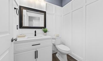 100 Fawcett Blvd, Barnegat, NJ 08005