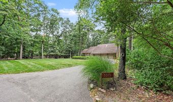 5315 Red Fox Run, Ann Arbor, MI 48105