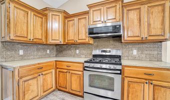 1808 Javelina Dr, Altus, OK 73521