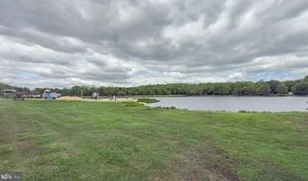 109 KNOB Ct, Albrightsville, PA 18210