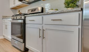2027 Saylor Ln, Grovetown, GA 30813