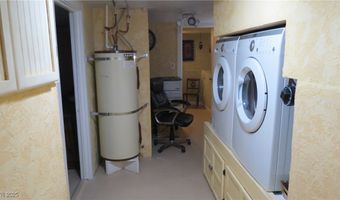 1136 Avenue G, Ely, NV 89301