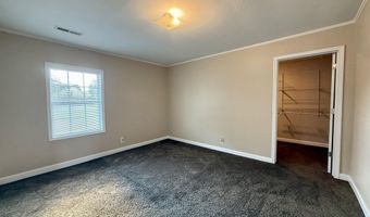 1511 Hexlena Rd, Aulander, NC 27805